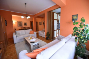 Apartman Boki